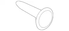https://img.armtek.ru/img/article/104/10476696/230x230/10476696_0.webp
