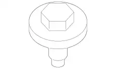 https://img.armtek.ru/img/article/104/10476728/230x230/10476728_0.webp
