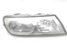 Туманка ACURA MDX 06- 33951STXA01
