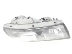 Туманка ACURA MDX 06- 33951STXA01
