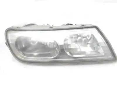 Туманка ACURA MDX 06- 33951STXA01