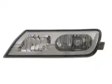 Туманка ACURA MDX 06- 33901STXA01