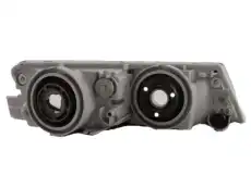 Туманка ACURA MDX 06- 33901STXA01