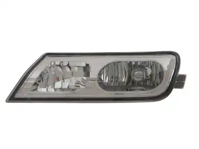 Туманка ACURA MDX 06- 33901STXA01