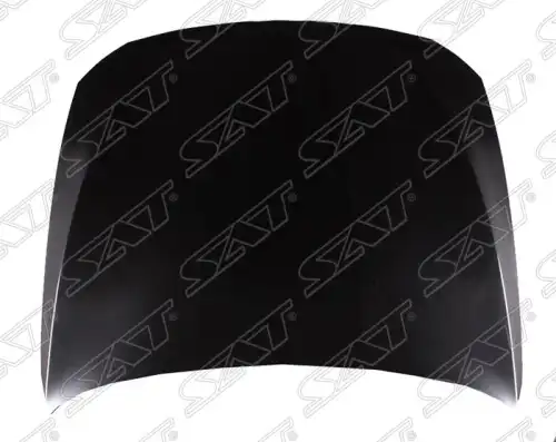 КАПОТ ST-BM55-015-A0 SAT