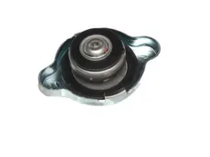 Крышка радиатора DAIHATSU 1640154750