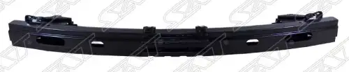 Усилитель бампера SAT ST-HN27-000R-A0