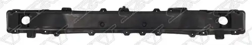 Усилитель бампера SAT ST-HN30-087R-0