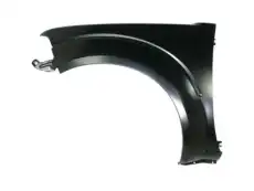 Крыло NISSAN 63101ZL15A