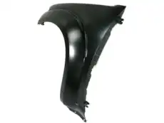 Крыло NISSAN 63101ZL15A