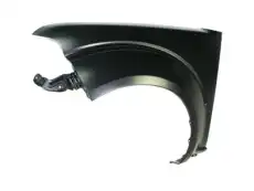 Крыло NISSAN 63101ZL15A