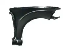 Крыло NISSAN 63101ZL15A