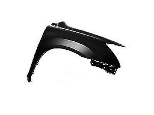 Крыло TOYOTA / LEXUS 5381248140
