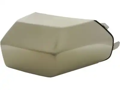 Фара противотуманная TOYOTA / LEXUS 5242335010