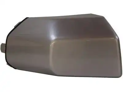 Фара противотуманная TOYOTA / LEXUS 5242235020