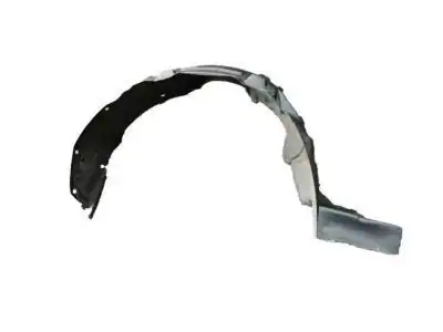 Крыло TOYOTA / LEXUS 53875-16080