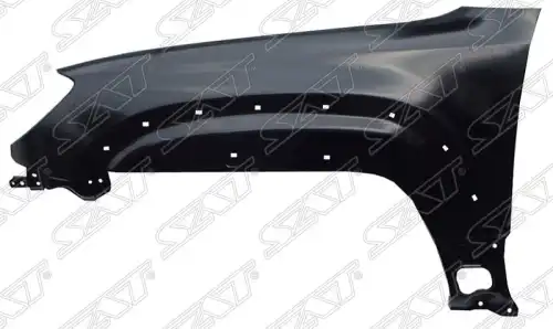Крыло SAT ST-TY95-016-A2
