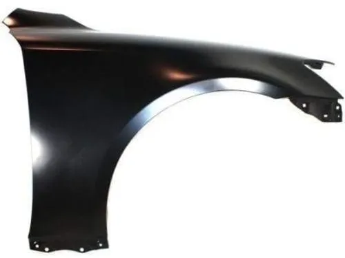 Крыло TOYOTA / LEXUS 5380153070