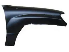 Крыло TOYOTA / LEXUS 53811-6A010