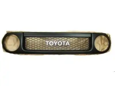 Решетка радиатора TOYOTA / LEXUS 5310035A70