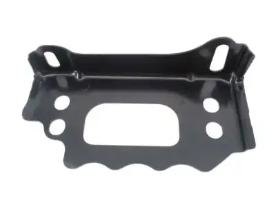  5318712030 ПЛАНКА РАДИАТОРА TOYOTA / LEXUS