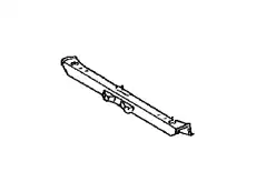 Панель 53217-42010 TOYOTA / LEXUS