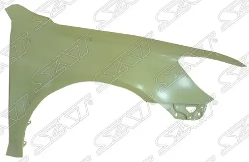 Крыло SAT ST-SD26-016-A1