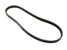 приводной ремень 140 см/belt-v 0K30A15908A MOBIS