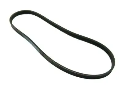 приводной ремень 140 см/belt-v 0K30A15908A MOBIS