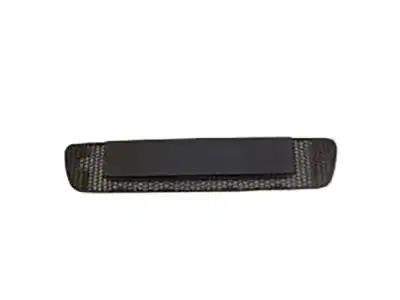 Решетка бампера HYUNDAI / KIA 865612K000