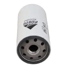 Фильтр топливный AG121852 AGCO