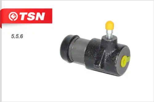 Цилиндр сцепления TSN 5.5.6