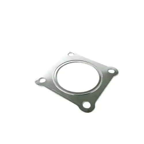 ПРОКЛАДКА 1J0253115L VAG
