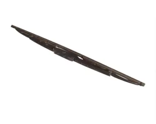 Щетка стеклоочистителя T115205023 CHERY / EXEED