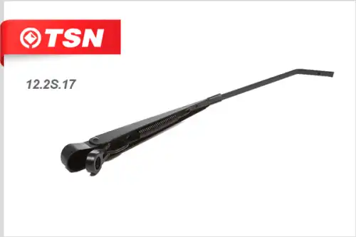 12.2S.17 Поводок стеклоочистителя TSN