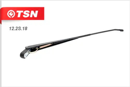Поводок стеклоочистителя 12.2S.18 TSN