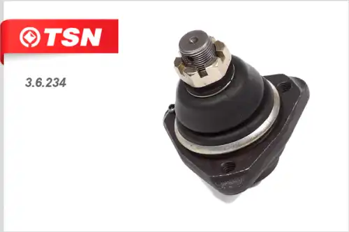 Шаровая опора TSN 3.6.234