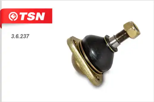 Шаровая опора TSN 3.6.237