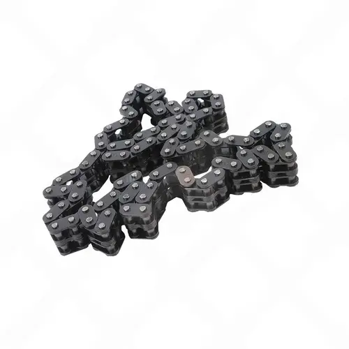 ЦЕПЬ 405,406,409 (90 ЗВ.) 406100604010 GAZ