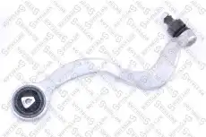 Рычаг подвески STELLOX 54-04103-SX передняя ось слева