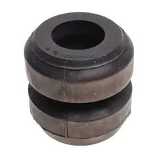 Отбойник рессоры KAMAZ 53202902624