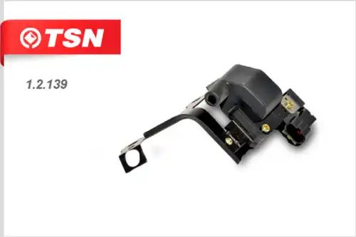 Катушка зажигания TSN 1.2.139