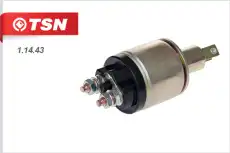 Реле втягивающее 1.14.43 TSN