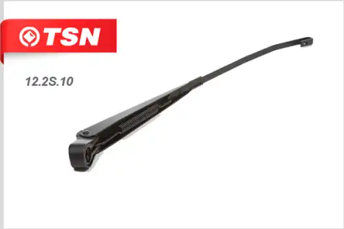 поводок стеклоочистителя!\ВАЗ 21 12.2S.10 TSN