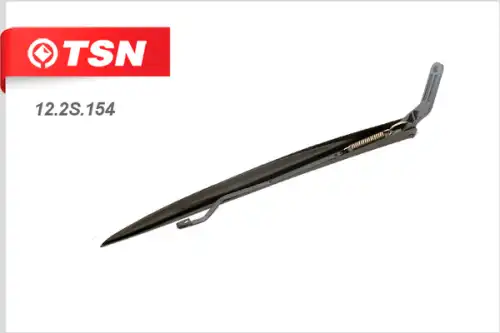 Поводок стеклоочистителя 12.2S.154 TSN