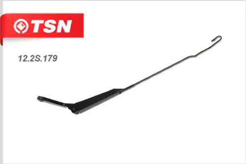 Рычаг стеклоочистителя 12.2S.179 TSN