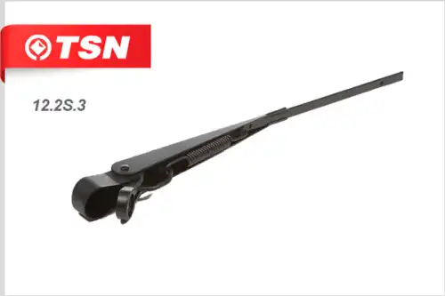 Поводок стеклоочистителя 12.2S.3 TSN