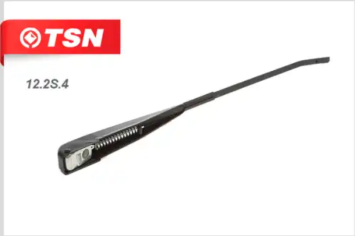 рычаг стеклоочистителя!\Ваз 2108-99 12.2S.4 TSN