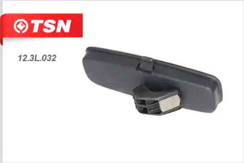 123l032 tsn
