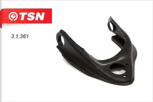 Рычаг подвески TSN 3.1.361